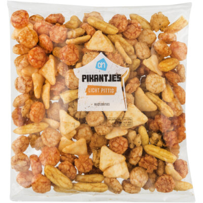pdp-image-AH Pikantjes