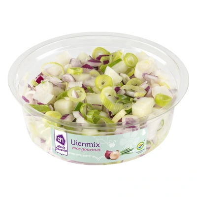 pdp-image-Ah gourmetgroente uienmix 150gr.