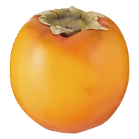 AH Kaki fruit