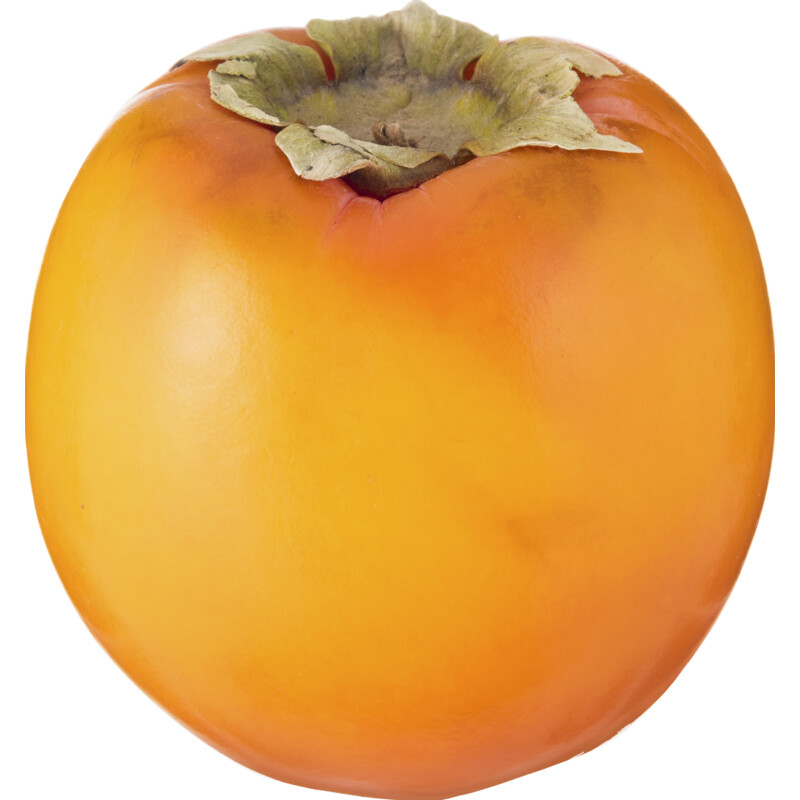 Een afbeelding van AH Kaki fruit