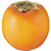 Een afbeelding van AH Kaki fruit