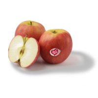 Een afbeelding van Pink Lady Appels
