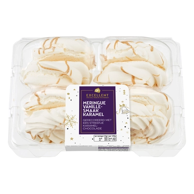 pdp-image-AH Excellent Merengue Vanille met Karamel