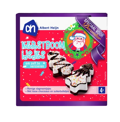 pdp-image-AH Kerstboomijsjes