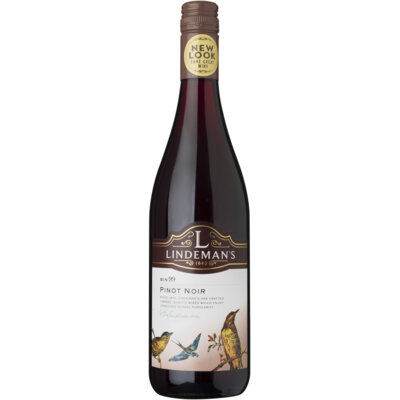 pdp-image-Lindeman's Lindemans bin 99 pinot noir