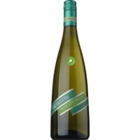 Subcategorie: Bubbels overig lichtzoet