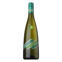 Fontanafredda Moscato d'Asti bio