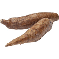 Een afbeelding van AH Cassave los