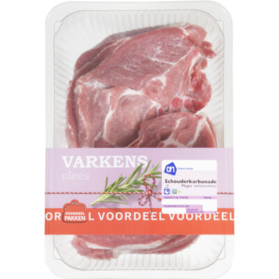 pdp-image-AH Schouderkarbonade gvp