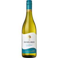 Een afbeelding van Jacob's Creek Chardonnay