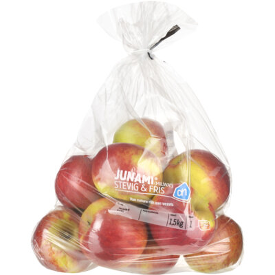 pdp-image-AH Junami zak 1,5kg