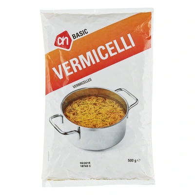 pdp-image-AH BASIC Vermicelli
