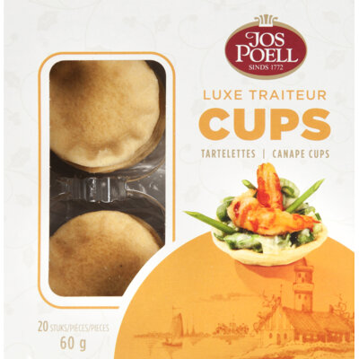 pdp-image-Jos Poell Ragoutcups salade