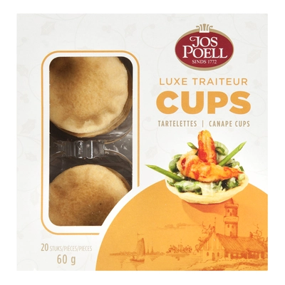pdp-image-Jos Poell Ragoutcups salade