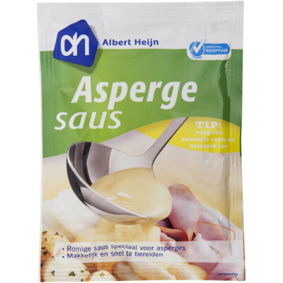 pdp-image-AH Aspergesaus