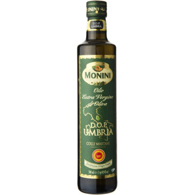 pdp-image-Monini DOP umbria olio extra vergine di oliva