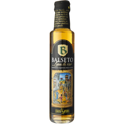 pdp-image-Balseto Laudense