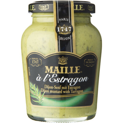 pdp-image-Maille Dojon mosterd tarragon 215g