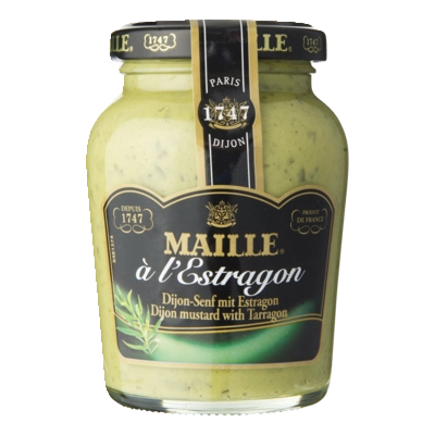 pdp-image-Maille Dojon mosterd tarragon 215g