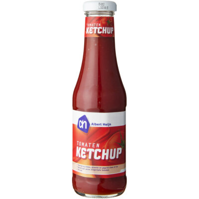 pdp-image-AH Tomatenketchup