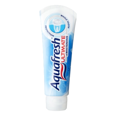 pdp-image-Aquafresh Ultimate whitening