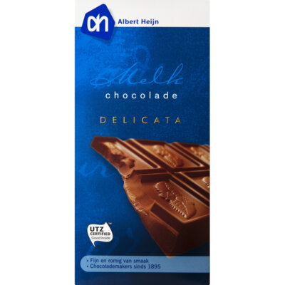 pdp-image-AH Chocoladetabletten