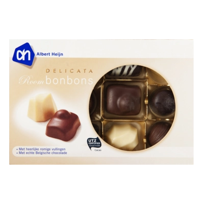 pdp-image-AH Delicata roompralines