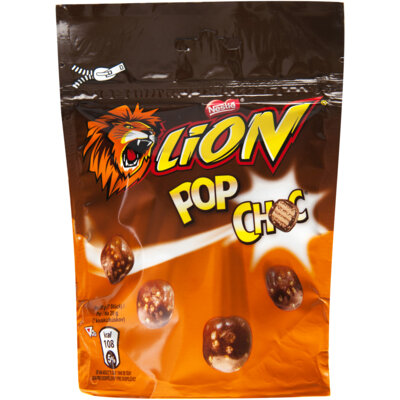 pdp-image-Nestlé Lion pop choc