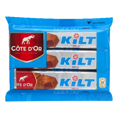 pdp-image-Côte d'Or Kilt melk