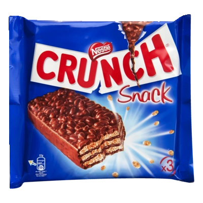 pdp-image-Nestlé Crunch snack