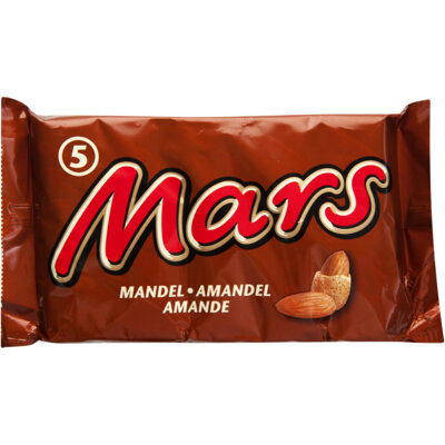 pdp-image-Mars Amandel 5-pack