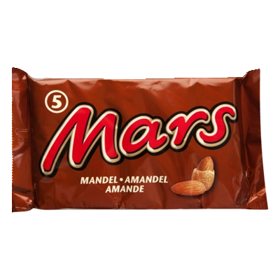 pdp-image-Mars Amandel 5-pack