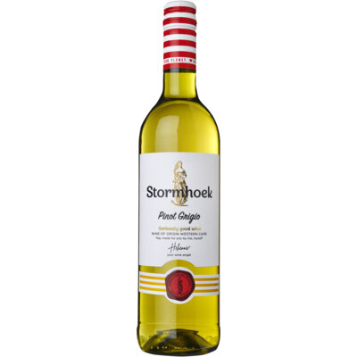 pdp-image-Stormhoek Pinot grigio
