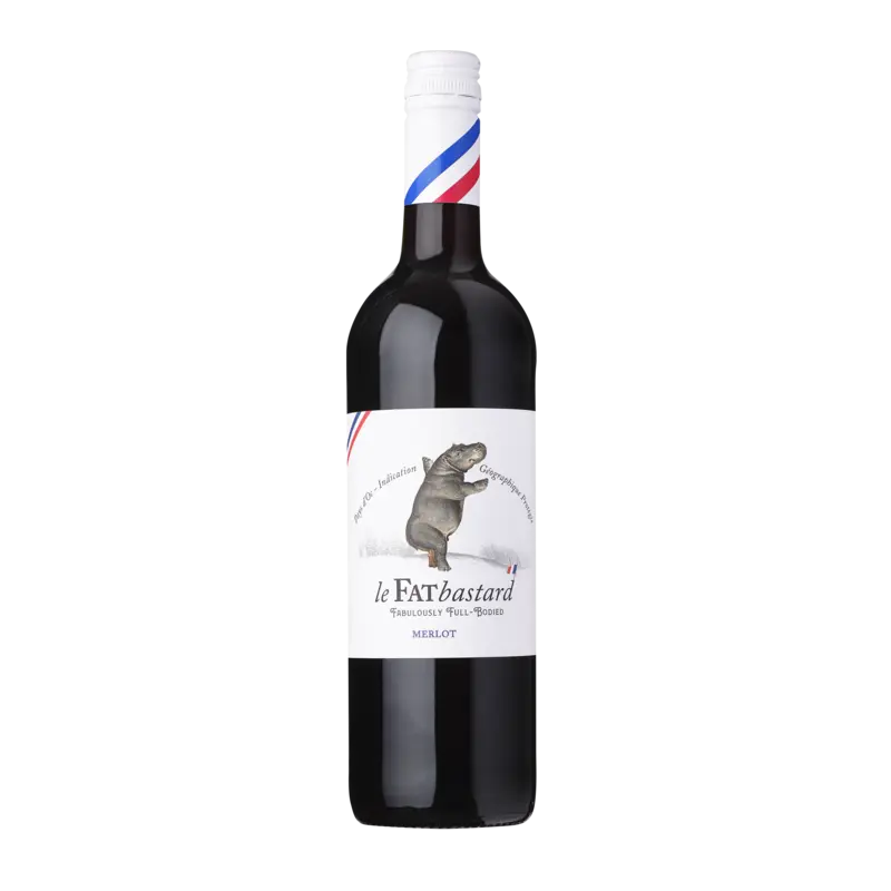 Merlot