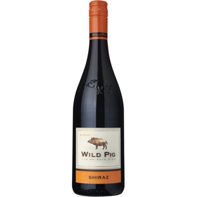 pdp-image-Wild Pig Shiraz