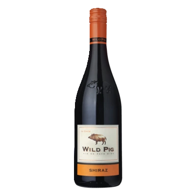pdp-image-Wild Pig Shiraz