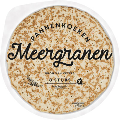 pdp-image-Ah pannenkoek meergranen