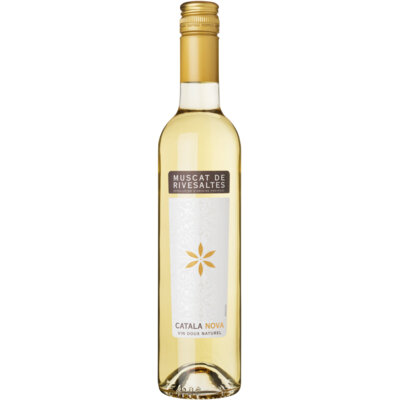 pdp-image-Catala nova Muscat de Rivesaltes