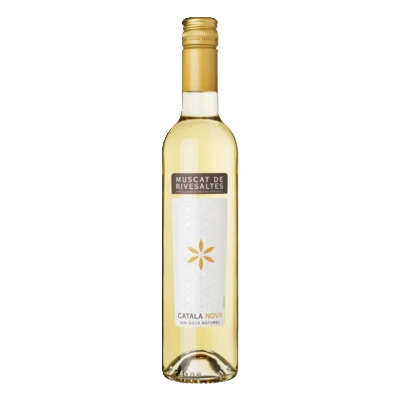 pdp-image-Catala nova Muscat de Rivesaltes