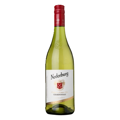 pdp-image-Nederburg Chardonnay