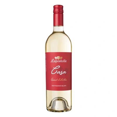 pdp-image-Lapostolle Casa grand selection sauvignon blanc