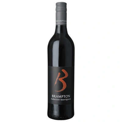 pdp-image-Brampton Cabernet Sauvignon