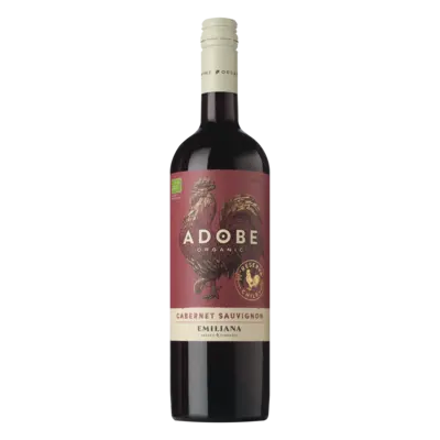 pdp-image-Adobe Cabernet sauvignon reserva organic