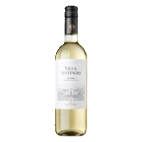 Antinori Villa Antinori Bianco Toscana