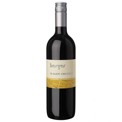pdp-image-Berger Blauer Zweigelt