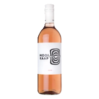 Mooi Kaap Rosé