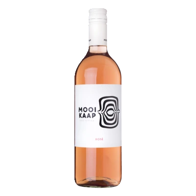 pdp-image-Mooi Kaap Rosé