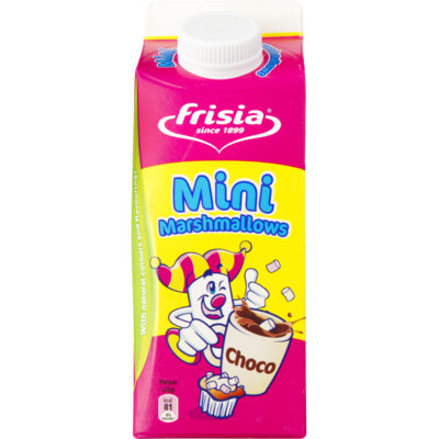 pdp-image-Frisia Mini marshmallows