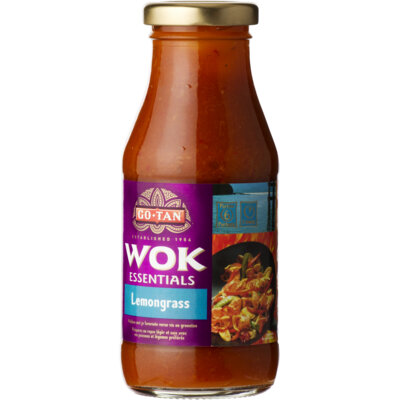 pdp-image-Go-Tan Wok essentials lemongrass seafood