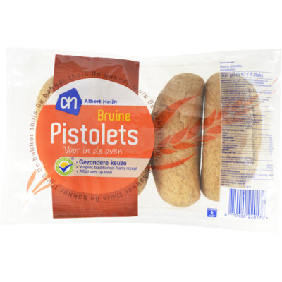 pdp-image-AH Bruine pistolets